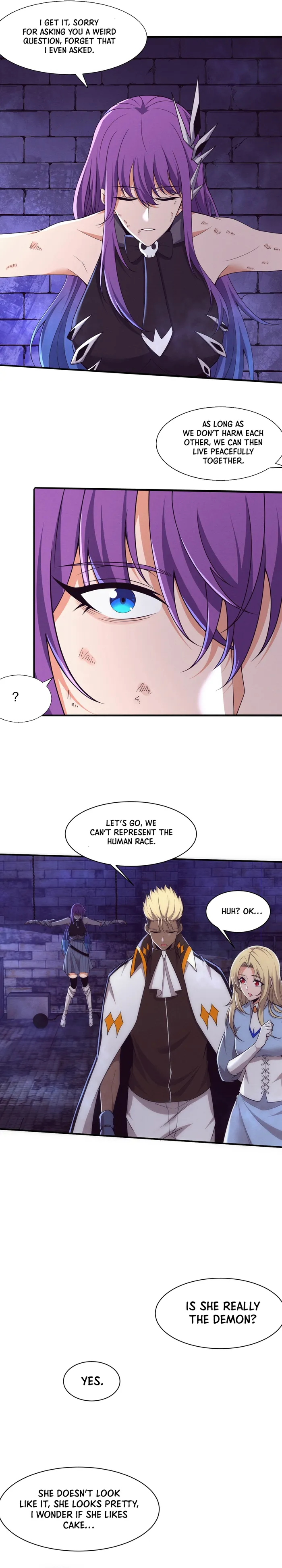 Page 8 of Chapter 178