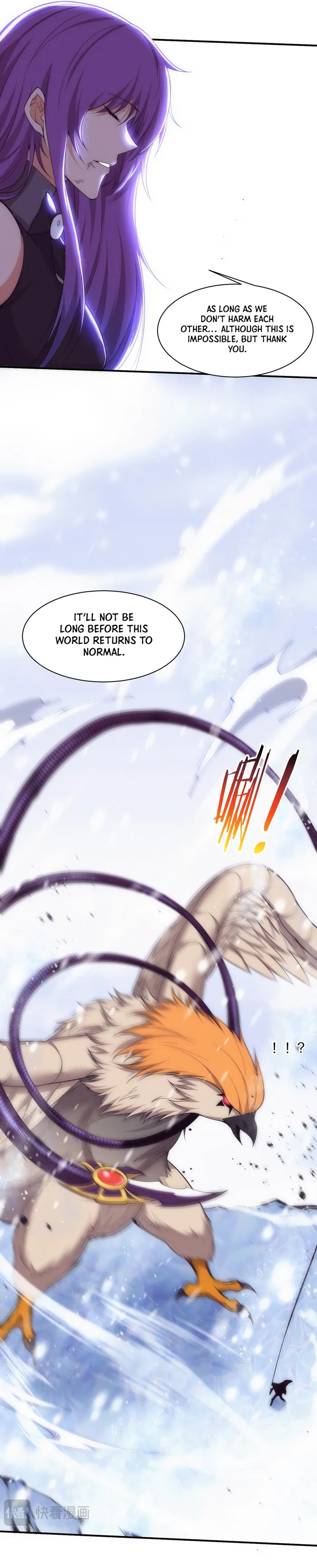 Page 9 of Chapter 178