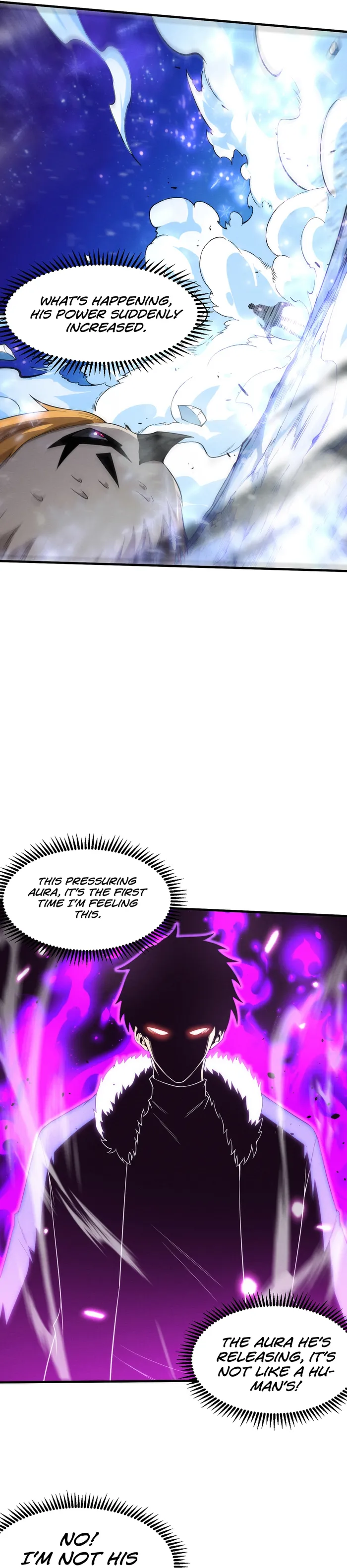 Page 11 of Chapter 178
