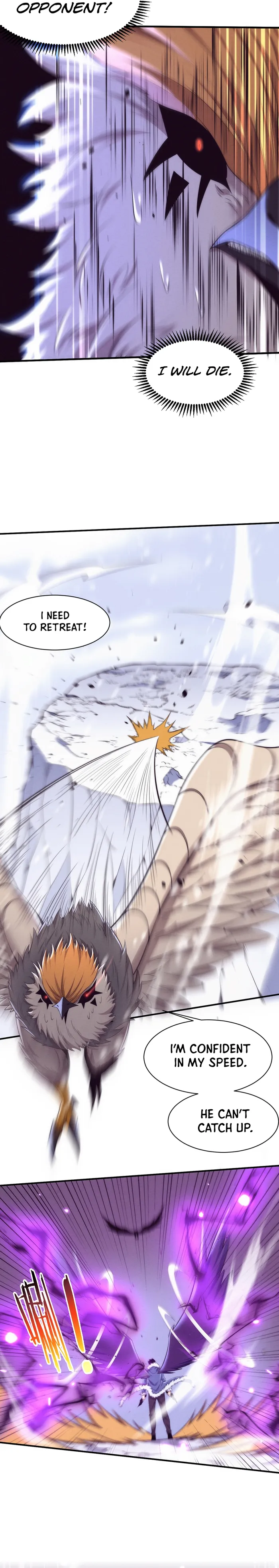 Page 12 of Chapter 178
