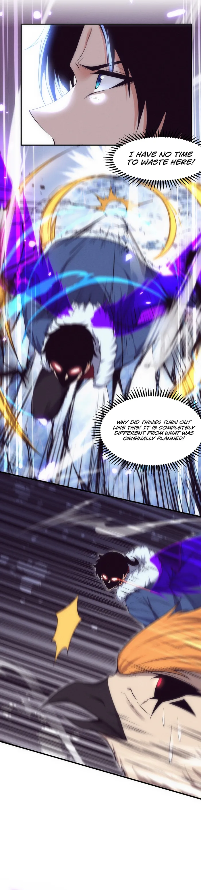 Page 13 of Chapter 178