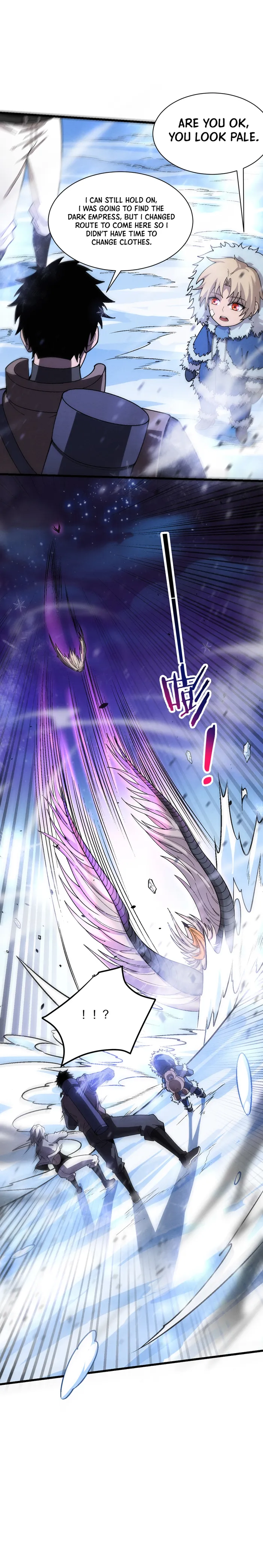 Page 15 of Chapter 178
