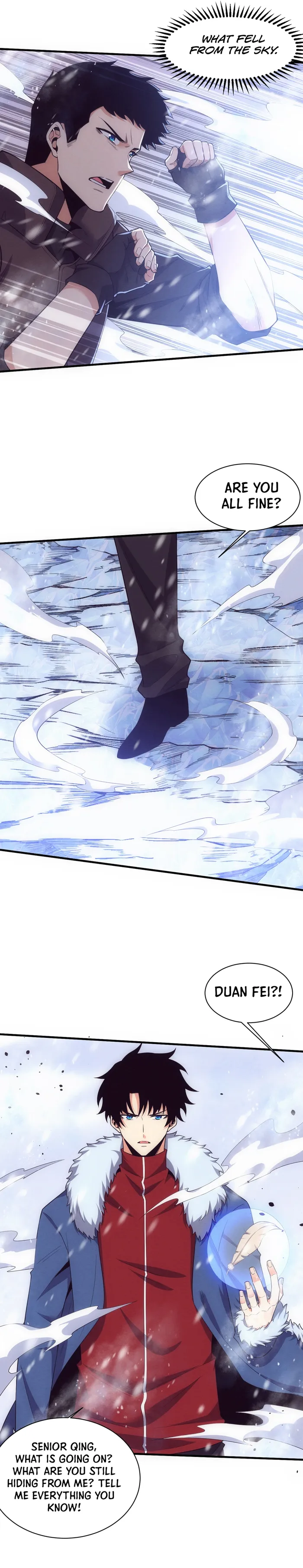Page 16 of Chapter 178