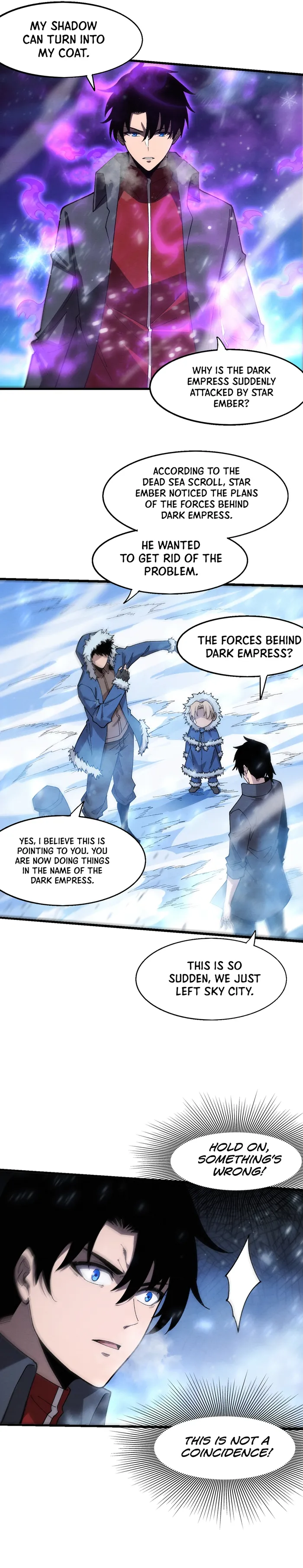 Page 18 of Chapter 178