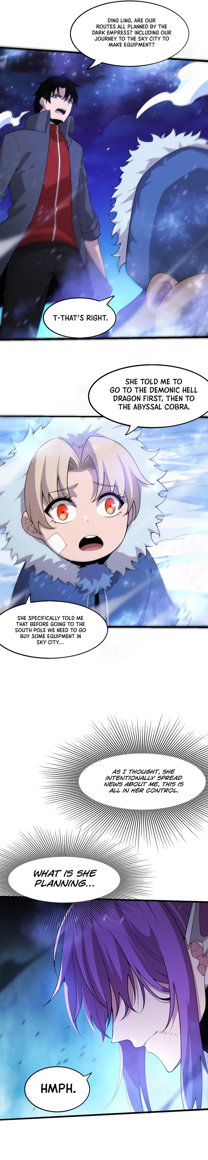 Page 19 of Chapter 178