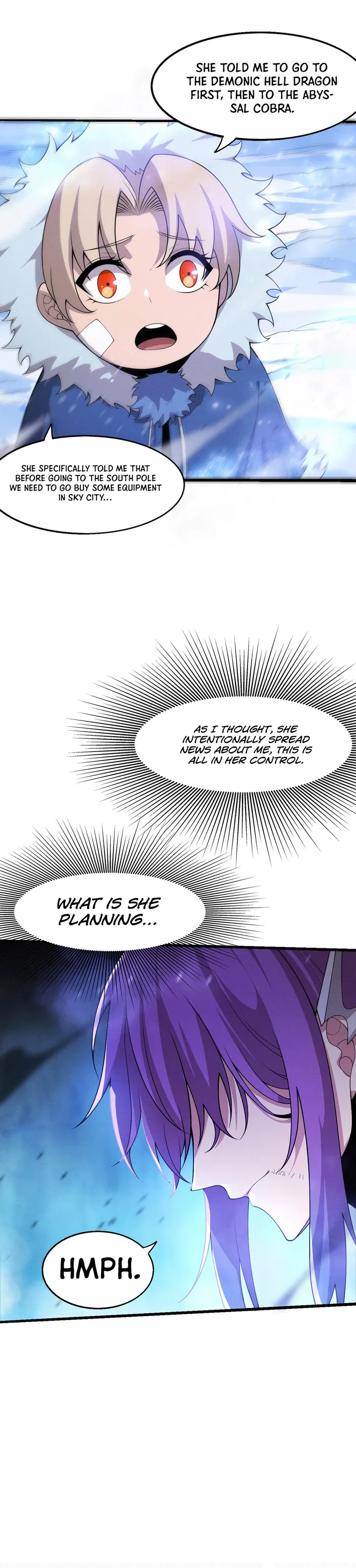 Page 1 of Chapter 179