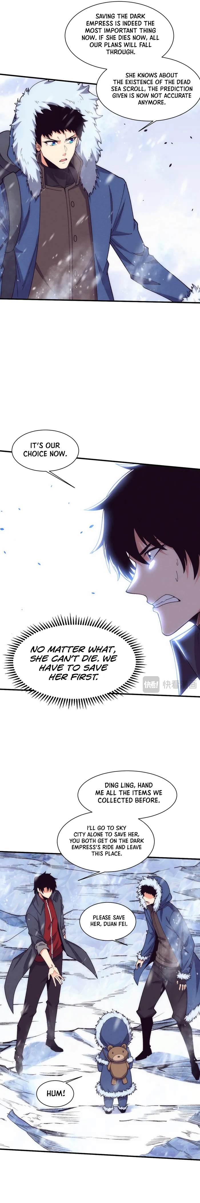 Page 3 of Chapter 179