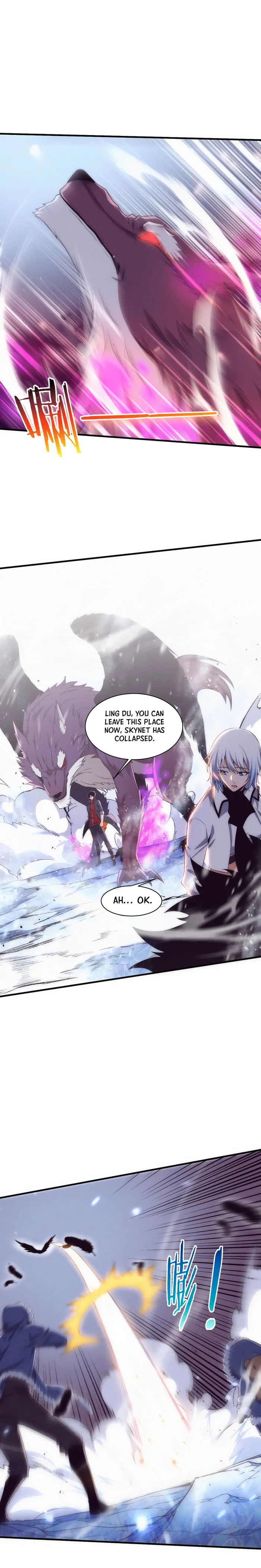Page 4 of Chapter 179