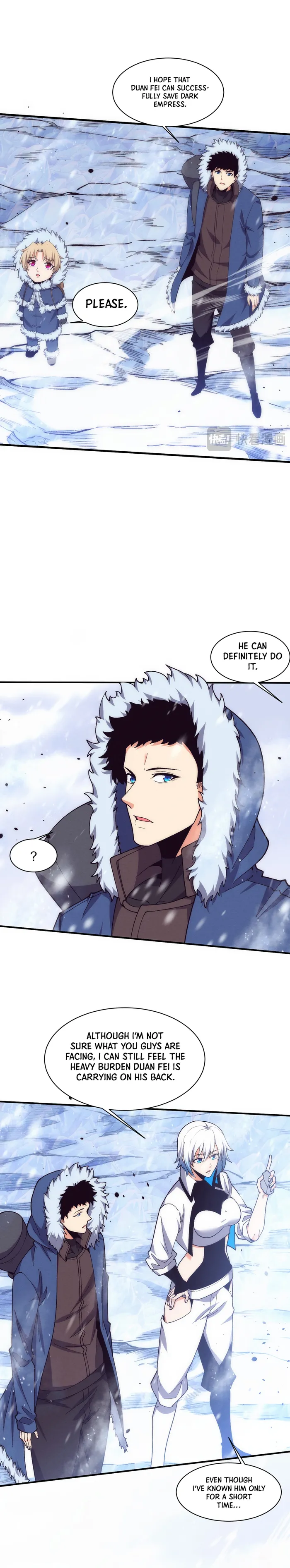 Page 5 of Chapter 179