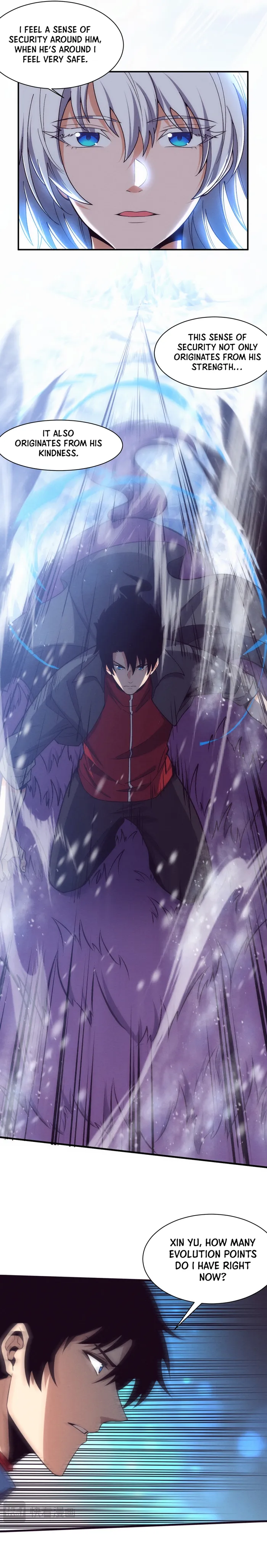 Page 6 of Chapter 179