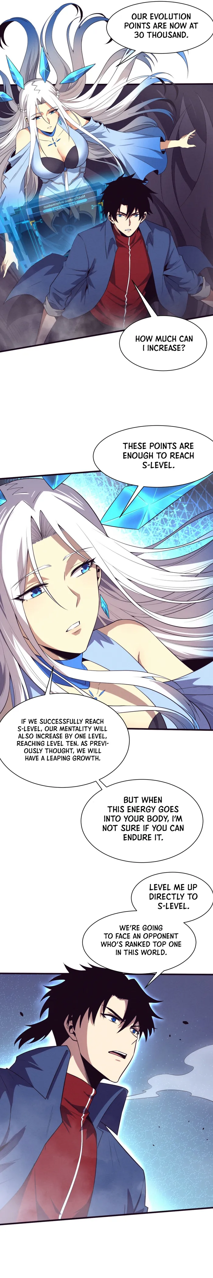 Page 7 of Chapter 179
