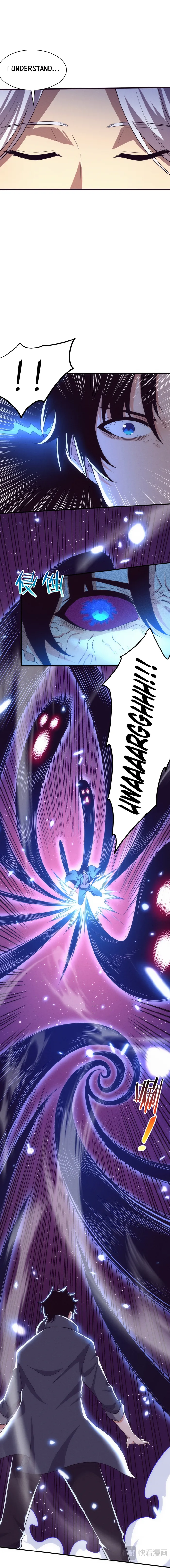 Page 8 of Chapter 179