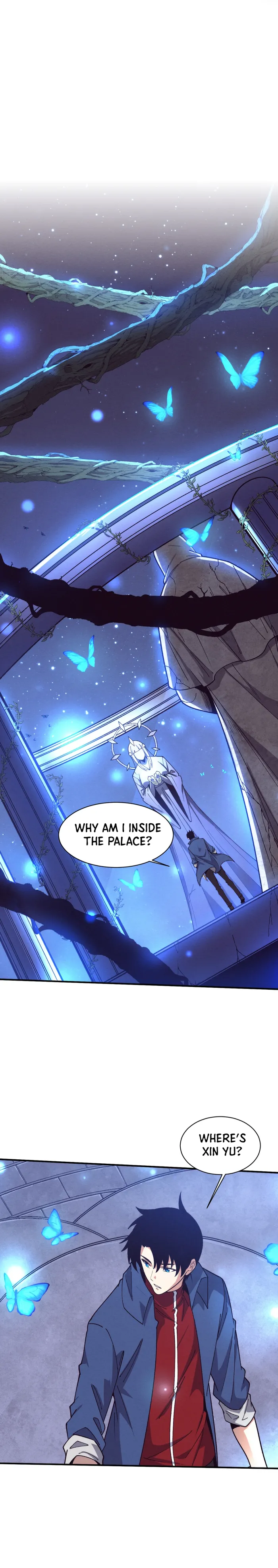 Page 9 of Chapter 179