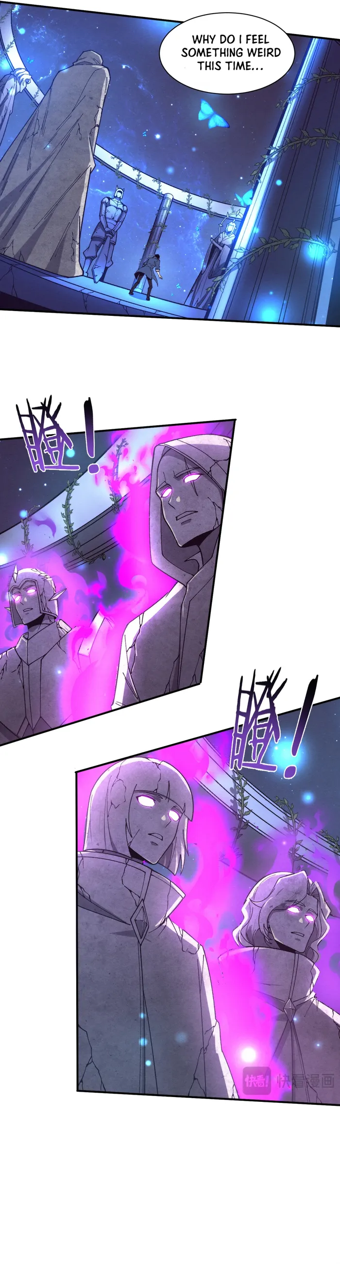 Page 10 of Chapter 179