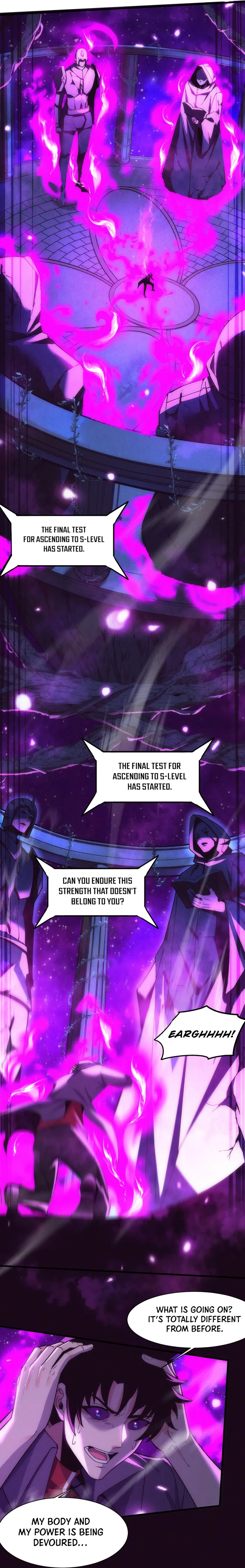 Page 11 of Chapter 179