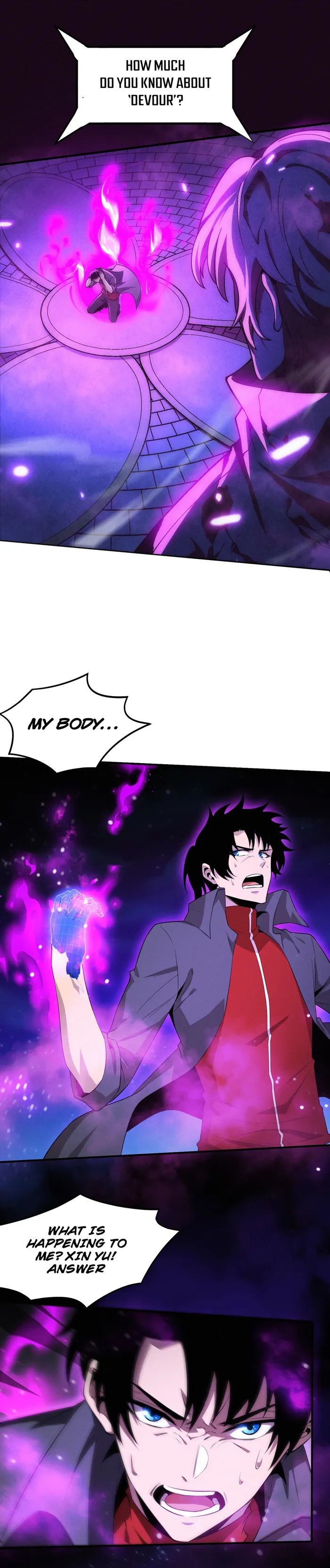 Page 12 of Chapter 179