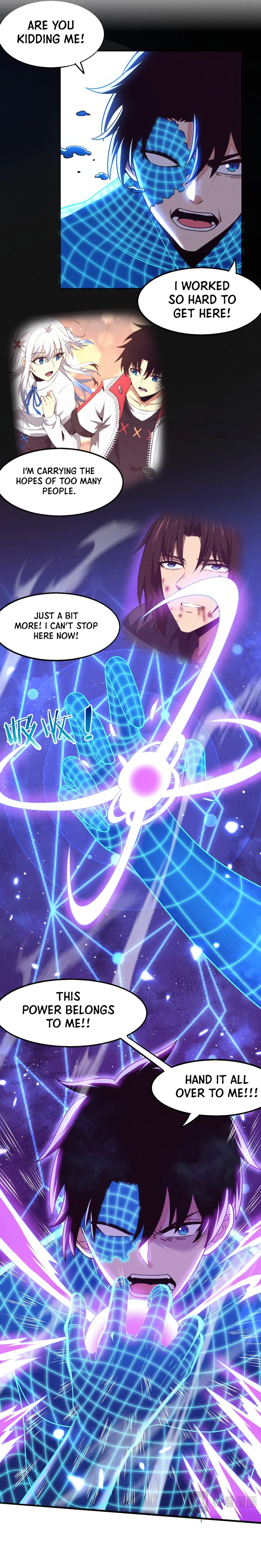 Page 14 of Chapter 179