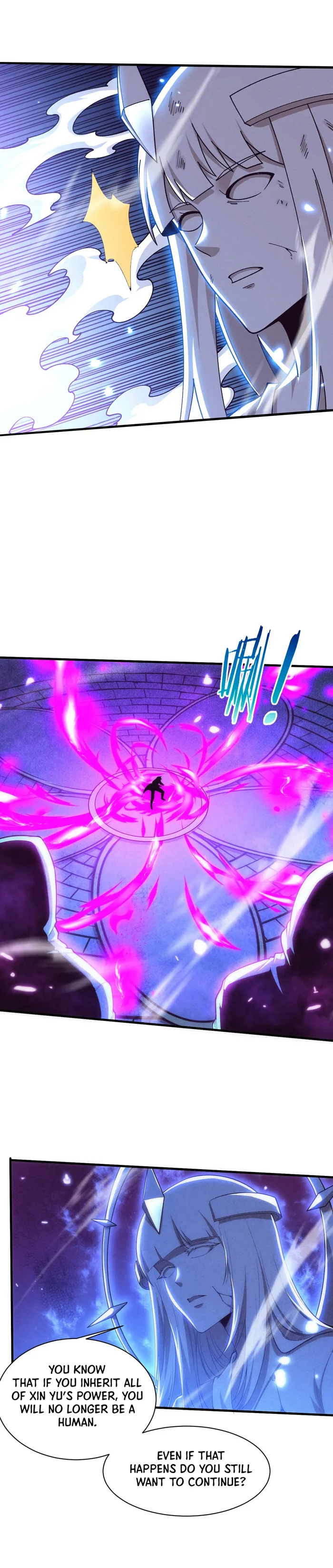 Page 15 of Chapter 179