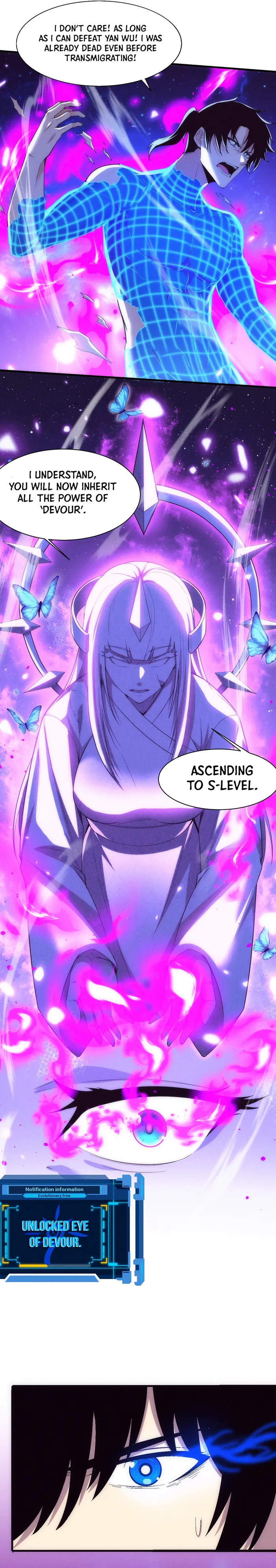 Page 16 of Chapter 179