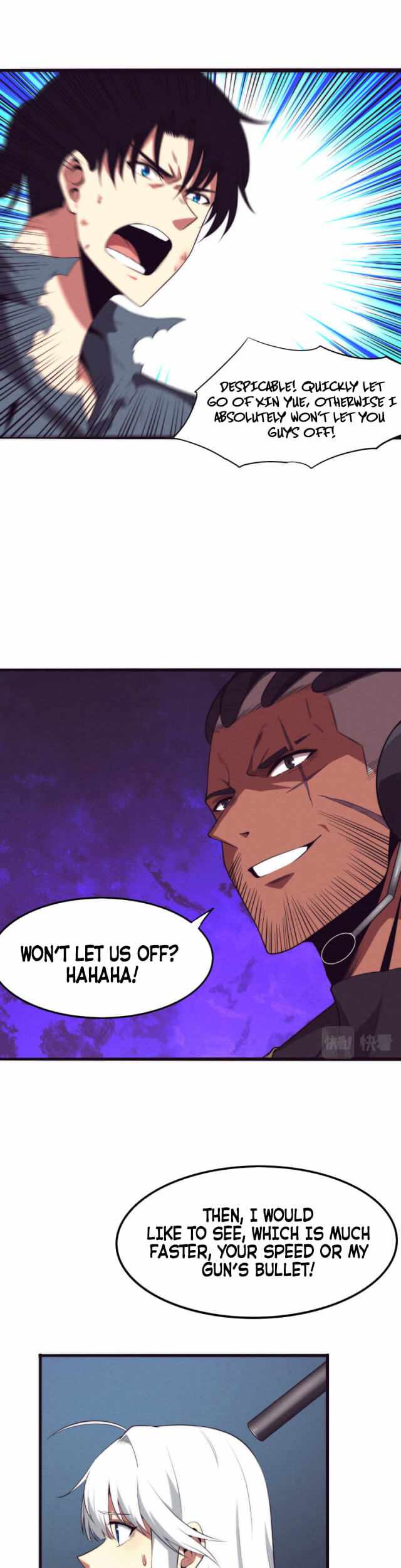 Page 3 of Chapter 17