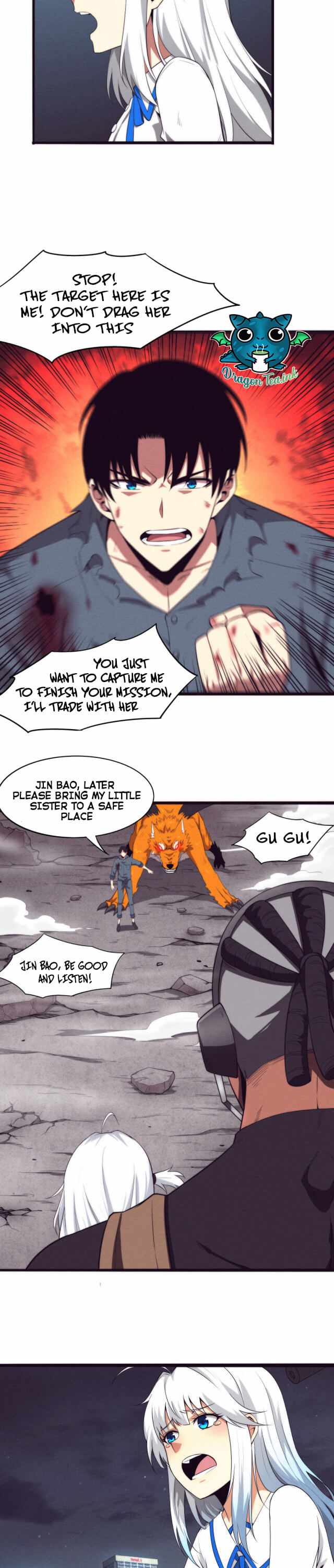 Page 4 of Chapter 17