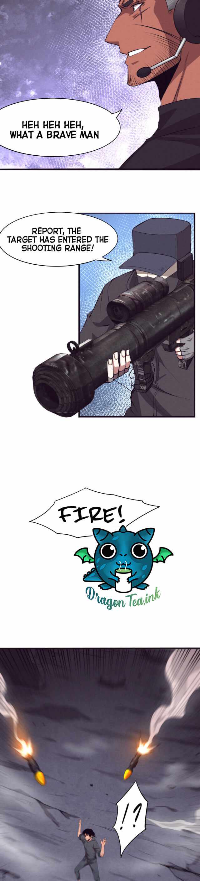 Page 6 of Chapter 17