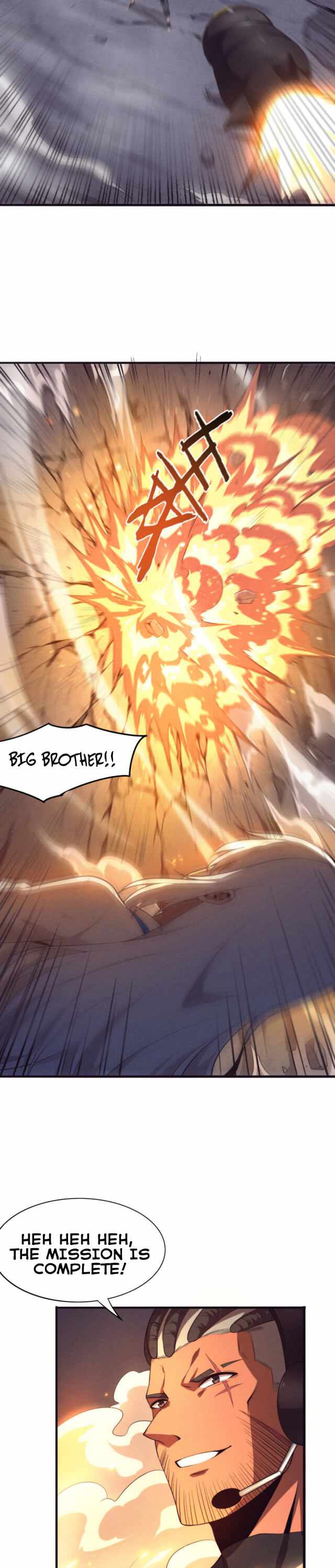 Page 7 of Chapter 17