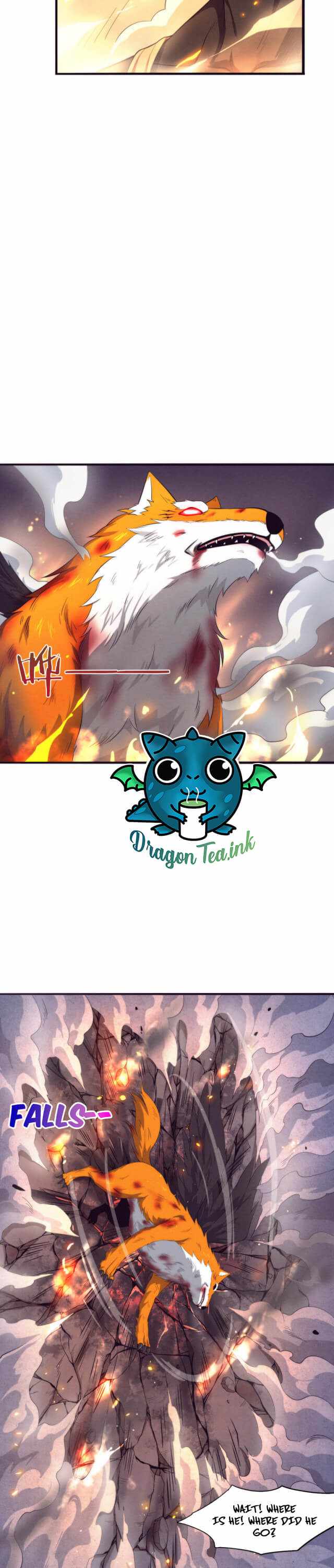 Page 8 of Chapter 17