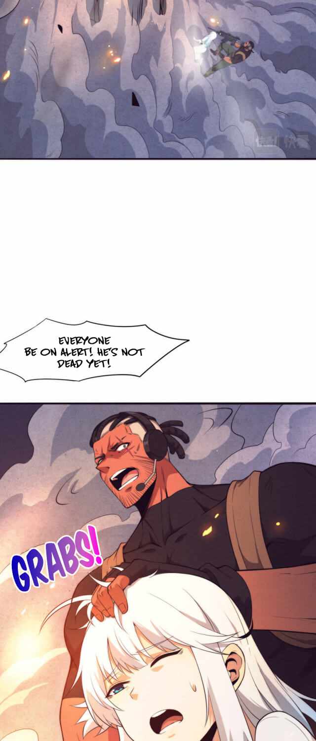 Page 9 of Chapter 17