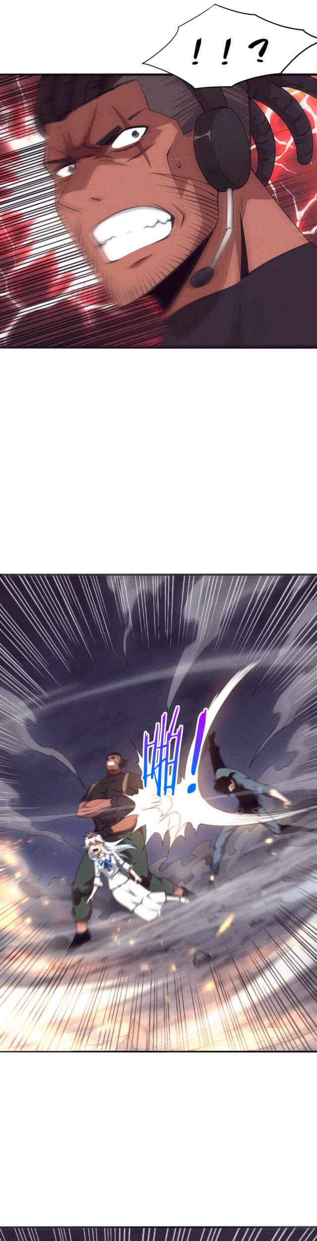 Page 11 of Chapter 17