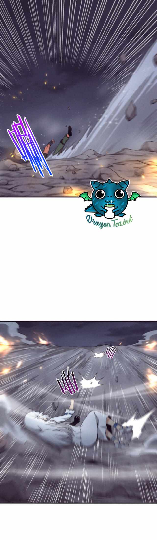 Page 12 of Chapter 17
