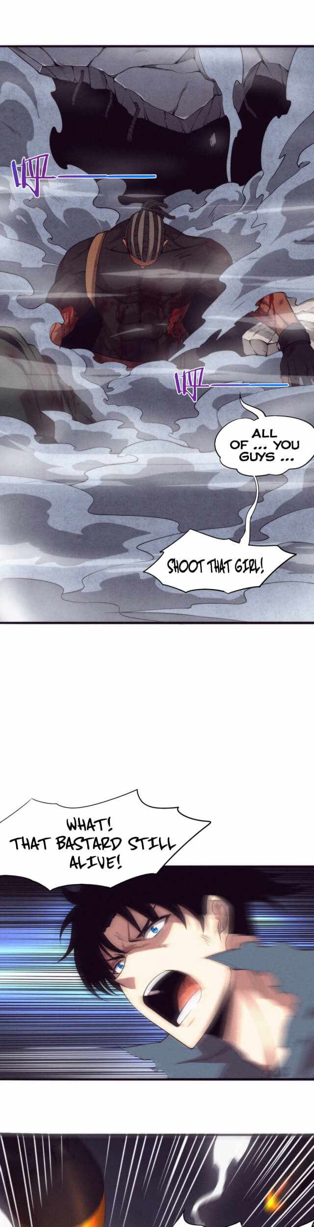 Page 13 of Chapter 17