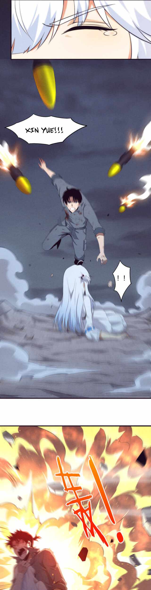Page 15 of Chapter 17