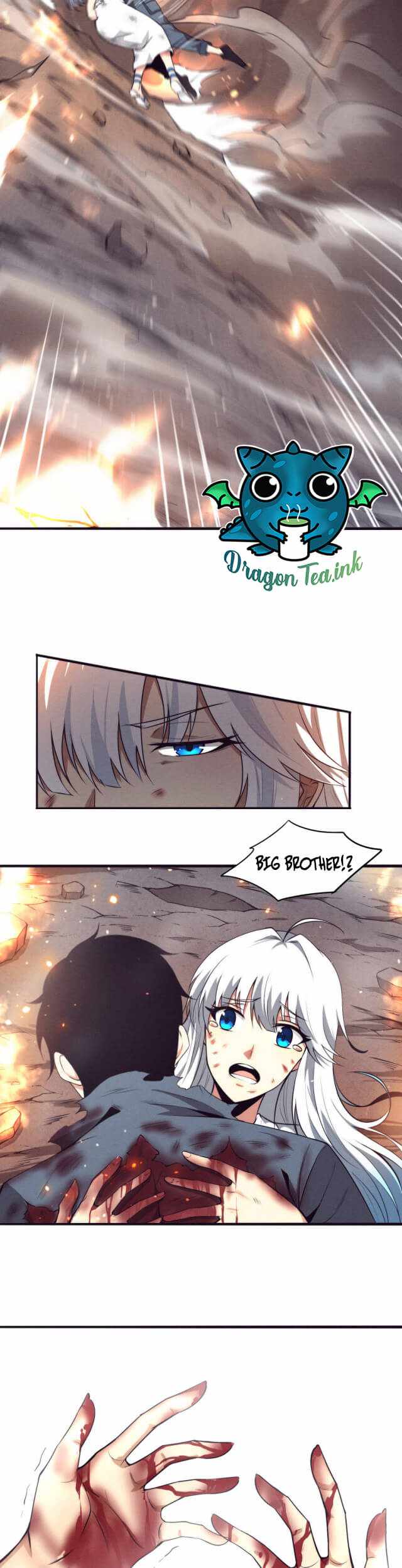 Page 17 of Chapter 17