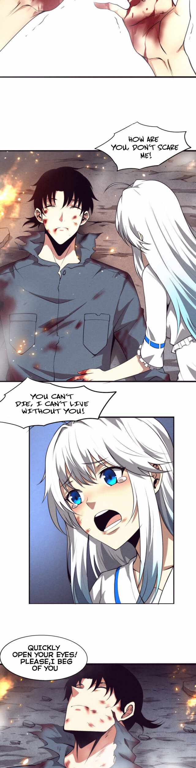 Page 18 of Chapter 17