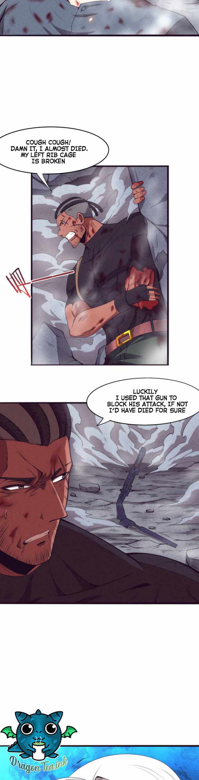 Page 19 of Chapter 17