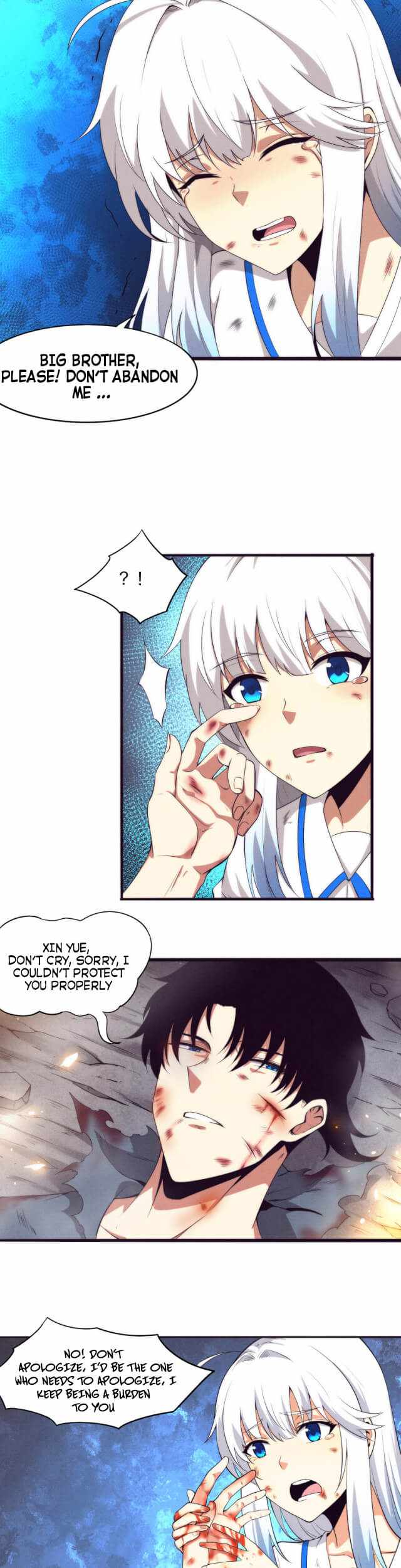 Page 20 of Chapter 17