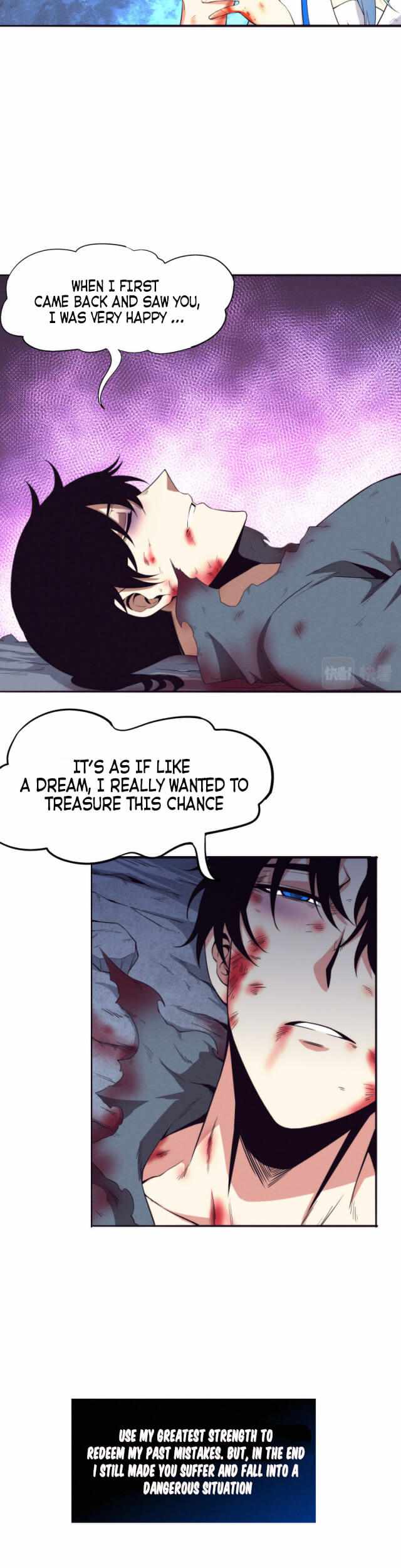 Page 21 of Chapter 17