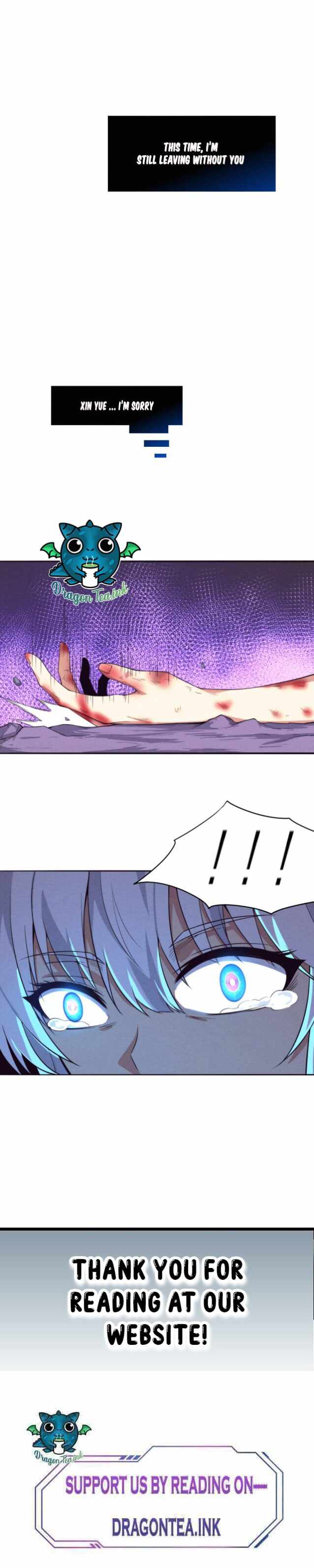 Page 22 of Chapter 17