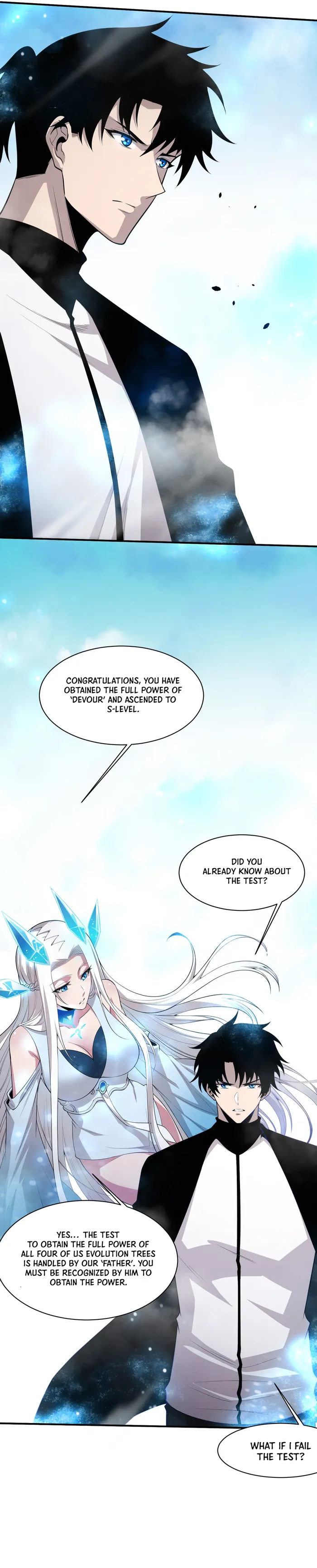 Page 2 of Chapter 180