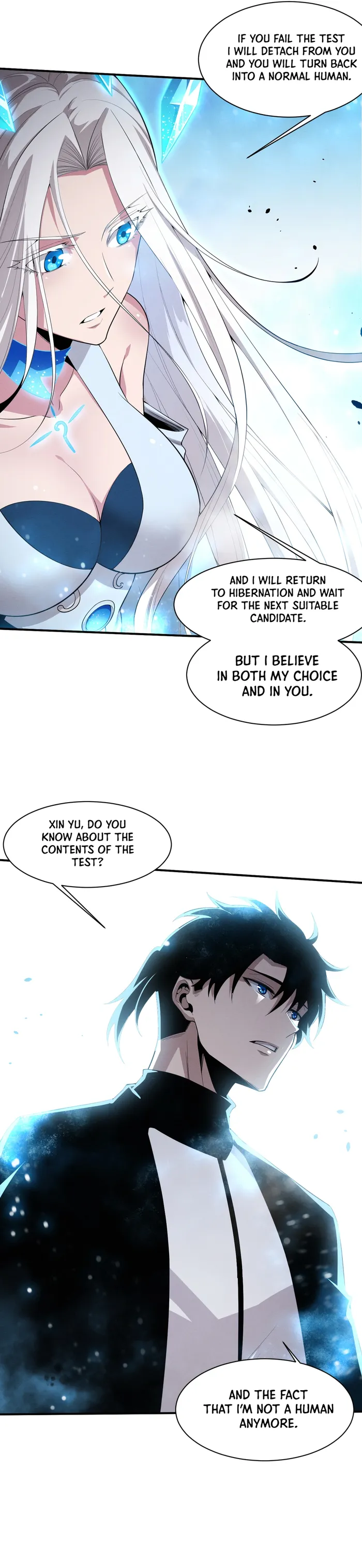 Page 3 of Chapter 180