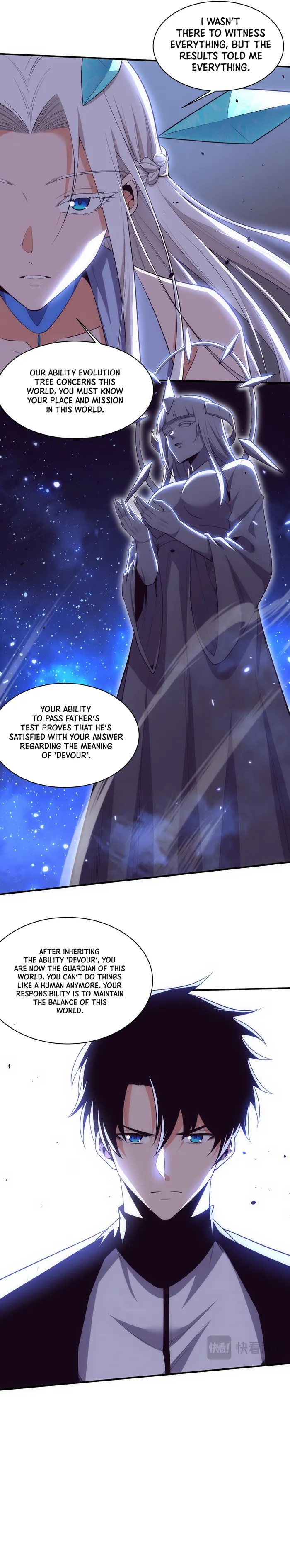 Page 4 of Chapter 180