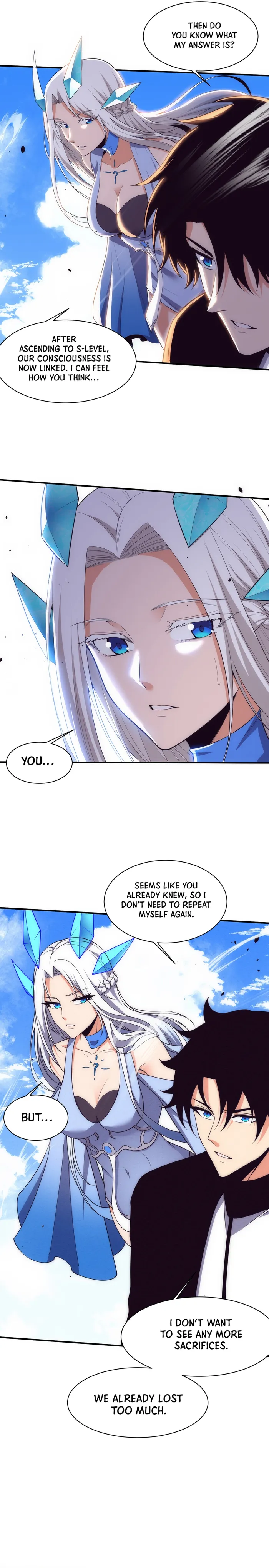 Page 5 of Chapter 180