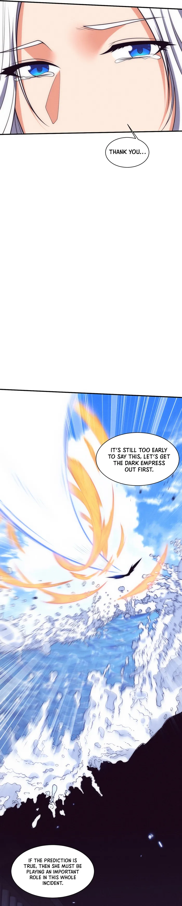 Page 6 of Chapter 180