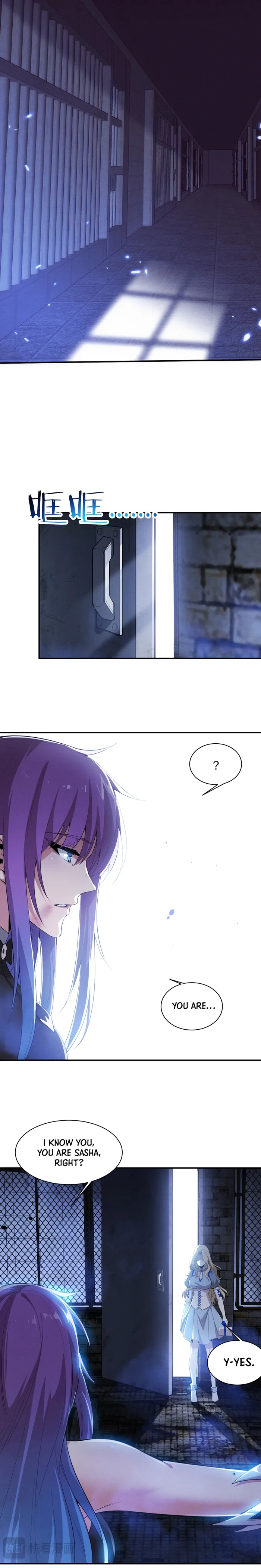 Page 7 of Chapter 180