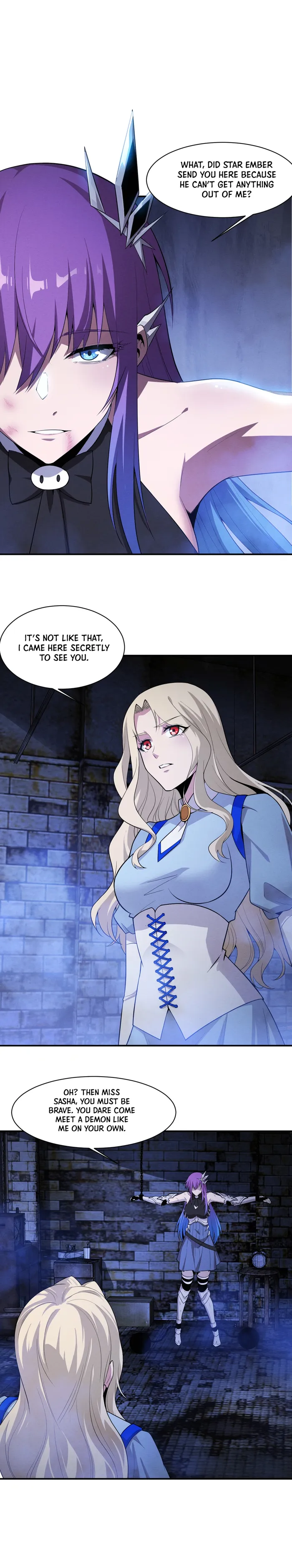 Page 8 of Chapter 180