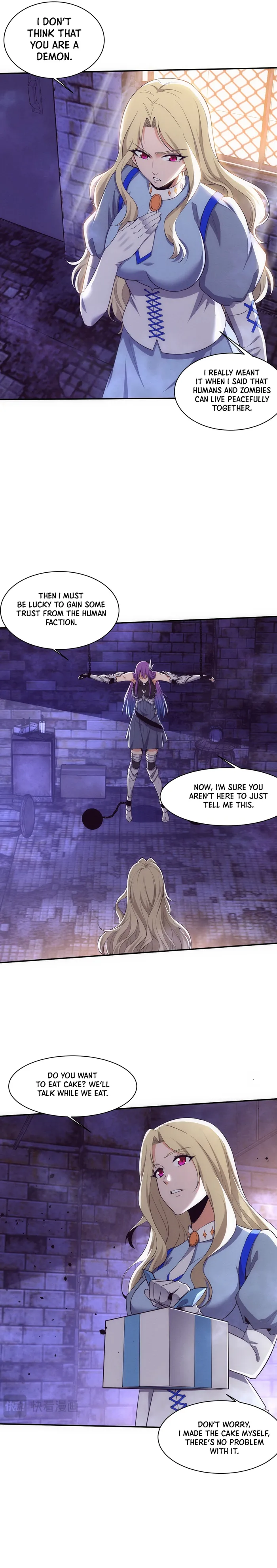 Page 9 of Chapter 180