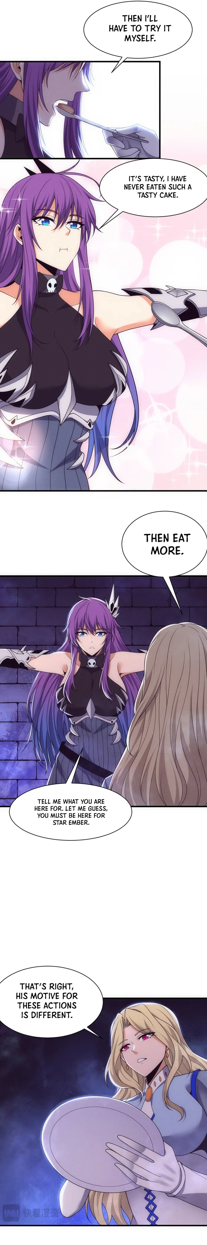 Page 11 of Chapter 180