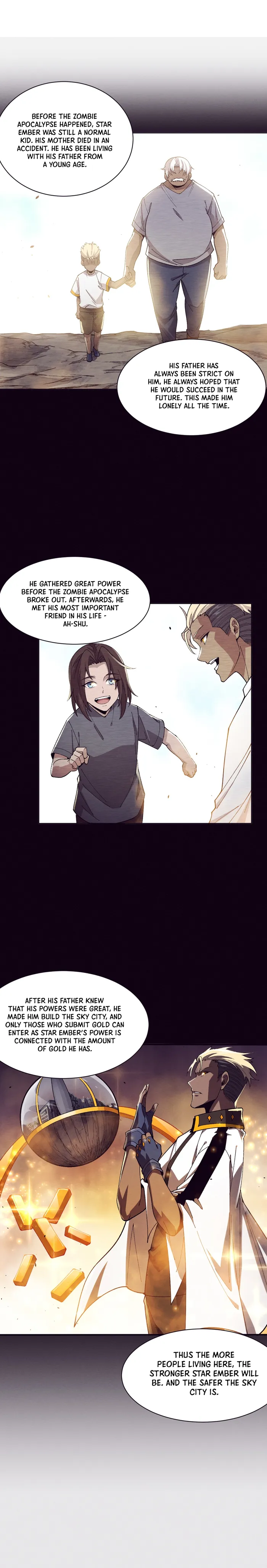 Page 12 of Chapter 180