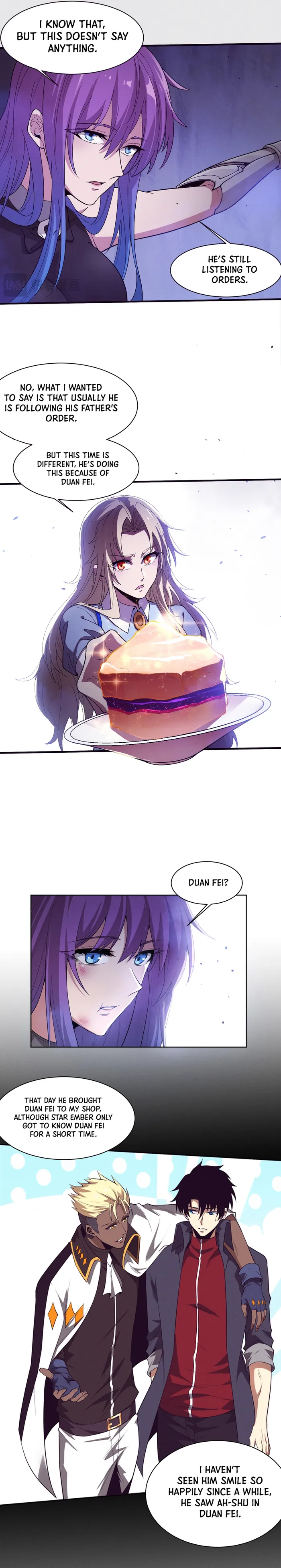 Page 13 of Chapter 180